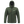 Cargar imagen en el visor de la galería, Chaqueta Hombre Ortles Medium 2 RDS