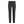 Cargar imagen en el visor de la galería, Pantalón Hombre Puez Orval 2 DST