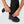 Cargar imagen en el visor de la galería, Pantalón Hombre Puez Orval 2 DST