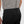 Cargar imagen en el visor de la galería, Pantalón Hombre Puez Orval 2 DST