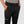 Cargar imagen en el visor de la galería, Pantalón Hombre Puez Orval 2 DST