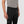 Cargar imagen en el visor de la galería, Pantalón Hombre Puez Orval 2 DST