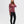 Cargar imagen en el visor de la galería, Pantalón Mujer Puez Orval 2 DST