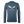 Cargar imagen en el visor de la galería, Polera Hombre Solidlogo Dry L/S