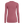 Cargar imagen en el visor de la galería, Polera Mujer Solid Logo Dry L/S