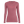 Cargar imagen en el visor de la galería, Polera Mujer Solid Logo Dry L/S