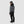 Cargar imagen en el visor de la galería, Chaqueta Hombre Ortles Heavy 2 PTX/RDS