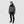 Cargar imagen en el visor de la galería, Chaqueta Hombre Ortles Heavy 2 PTX/RDS