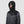 Cargar imagen en el visor de la galería, Chaqueta Hombre Ortles Heavy 2 PTX/RDS