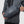 Cargar imagen en el visor de la galería, Chaqueta Hombre Ortles Heavy 2 PTX/RDS