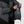 Cargar imagen en el visor de la galería, Chaqueta Hombre Ortles Heavy 2 PTX/RDS