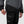 Cargar imagen en el visor de la galería, Chaqueta Hombre Ortles Heavy 2 PTX/RDS
