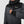 Cargar imagen en el visor de la galería, Chaqueta Hombre Ortles Heavy 2 PTX/RDS
