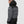 Cargar imagen en el visor de la galería, Chaqueta Hombre Ortles Heavy 2 PTX/RDS