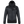 Cargar imagen en el visor de la galería, Chaqueta Hombre Ortles Heavy 2 PTX/RDS