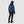 Cargar imagen en el visor de la galería, Chaqueta Hombre Ortles Heavy 2 PTX/RDS