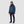Cargar imagen en el visor de la galería, Chaqueta Hombre Ortles Heavy 2 PTX/RDS