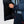 Cargar imagen en el visor de la galería, Chaqueta Hombre Ortles Heavy 2 PTX/RDS