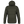 Cargar imagen en el visor de la galería, Chaqueta Hombre Ortles Heavy 2 PTX/RDS