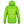 Cargar imagen en el visor de la galería, Chaqueta Hombre Ortles Heavy 2 PTX/RDS