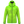 Cargar imagen en el visor de la galería, Chaqueta Hombre Ortles Heavy 2 PTX/RDS