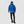 Cargar imagen en el visor de la galería, Chaqueta Hombre Ortles Heavy 2 PTX/RDS