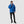 Cargar imagen en el visor de la galería, Chaqueta Hombre Ortles Heavy 2 PTX/RDS