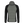 Cargar imagen en el visor de la galería, Chaqueta Hombre Fanes Sarner RDS Hybrid