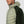 Cargar imagen en el visor de la galería, Chaqueta Hombre Fanes Sarner RDS Hybrid