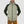 Cargar imagen en el visor de la galería, Chaqueta Hombre Fanes Sarner RDS Hybrid