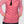 Cargar imagen en el visor de la galería, Chaqueta Mujer Fanes Sarner RDS Hybrid