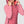 Cargar imagen en el visor de la galería, Chaqueta Mujer Fanes Sarner RDS Hybrid