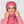 Cargar imagen en el visor de la galería, Chaqueta Mujer Fanes Sarner RDS Hybrid