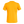 Cargar imagen en el visor de la galería, Polera Hombre Engineered Dry