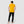 Cargar imagen en el visor de la galería, Polera Hombre Engineered Dry