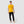Cargar imagen en el visor de la galería, Polera Hombre Engineered Dry