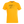 Cargar imagen en el visor de la galería, Polera Hombre Engineered Dry