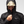 Cargar imagen en el visor de la galería, Chaqueta Hombre Brenta RDS DWN