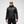 Cargar imagen en el visor de la galería, Chaqueta Hombre Brenta RDS DWN