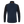 Cargar imagen en el visor de la galería, Polar Hombre Paganella PL