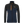 Cargar imagen en el visor de la galería, Polar Hombre Paganella PL