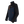 Cargar imagen en el visor de la galería, Polar Hombre Paganella PL