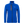Cargar imagen en el visor de la galería, Polar Hombre Paganella PL