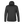 Cargar imagen en el visor de la galería, Chaqueta Hombre Catinaccio TWR