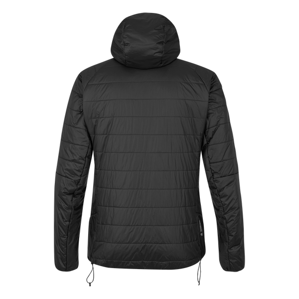 Chaqueta Hombre Catinaccio TWR