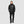 Cargar imagen en el visor de la galería, Chaqueta Hombre Catinaccio TWR