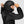 Cargar imagen en el visor de la galería, Chaqueta Hombre Catinaccio TWR