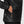Cargar imagen en el visor de la galería, Chaqueta Hombre Catinaccio TWR