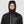 Cargar imagen en el visor de la galería, Chaqueta Hombre Catinaccio TWR