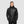 Cargar imagen en el visor de la galería, Chaqueta Hombre Catinaccio TWR